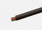 Type G Round Cable