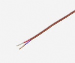 Thermocouple Cable